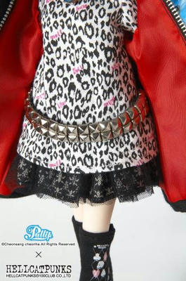 20091106153127af6.jpg