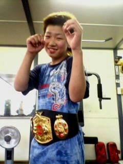 syu-ki.JPG