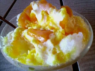 mango-miruku.JPG