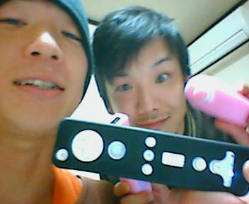 6f82162b.JPG