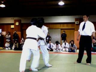 4e3a9665.JPG