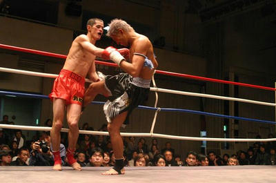 IMG_6380.JPG