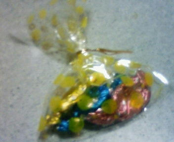 200902181831001.JPG