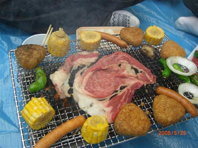 BBQ.JPG