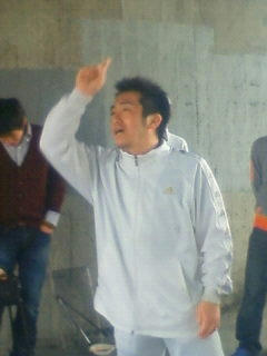 itosan6.JPG