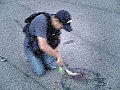 20070924.jpg