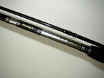 20070930.jpg