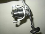 29bbc18e.jpg