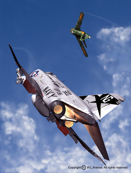 画像ファイル "https://blog.cnobi.jp/v1/blog/user/eee3f45007feaae0c1c10407867f637d/1182224568" は壊れているため、表示できませんでした。