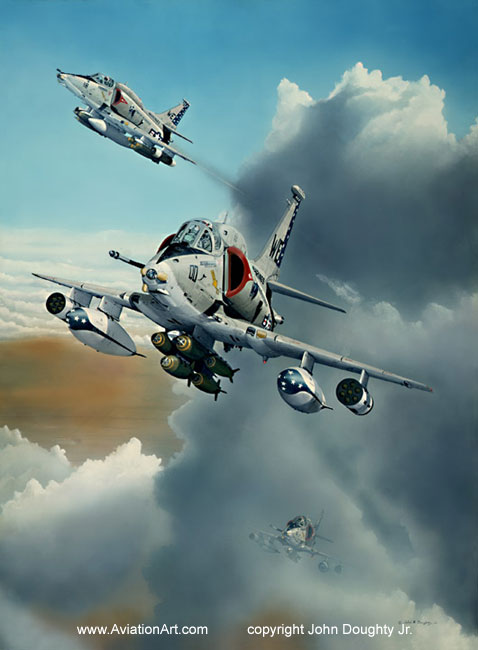 The image “https://blog.cnobi.jp/v1/blog/user/eee3f45007feaae0c1c10407867f637d/1189797781” cannot be displayed, because it contains errors.