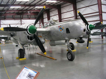 P-38