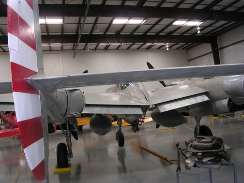 The image “https://blog.cnobi.jp/v1/blog/user/eee3f45007feaae0c1c10407867f637d/1190303916” cannot be displayed, because it contains errors.