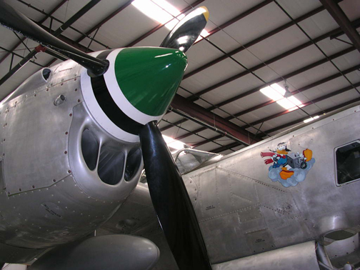 The image “https://blog.cnobi.jp/v1/blog/user/eee3f45007feaae0c1c10407867f637d/1190303917” cannot be displayed, because it contains errors.