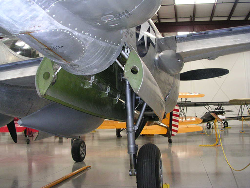 The image “https://blog.cnobi.jp/v1/blog/user/eee3f45007feaae0c1c10407867f637d/1190303977” cannot be displayed, because it contains errors.