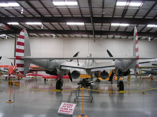 The image “https://blog.cnobi.jp/v1/blog/user/eee3f45007feaae0c1c10407867f637d/1190303978” cannot be displayed, because it contains errors.