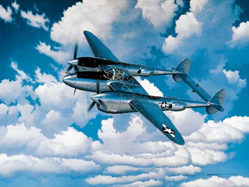 The image “https://blog.cnobi.jp/v1/blog/user/eee3f45007feaae0c1c10407867f637d/1190304374” cannot be displayed, because it contains errors.