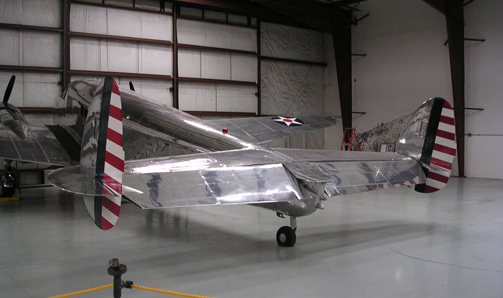 The image “https://blog.cnobi.jp/v1/blog/user/eee3f45007feaae0c1c10407867f637d/1190422644” cannot be displayed, because it contains errors.