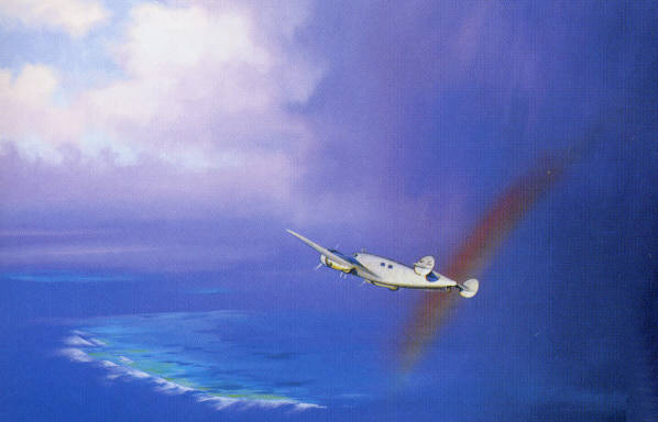 The image “https://blog.cnobi.jp/v1/blog/user/eee3f45007feaae0c1c10407867f637d/1190423994” cannot be displayed, because it contains errors.