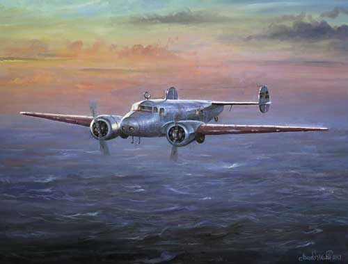 The image “https://blog.cnobi.jp/v1/blog/user/eee3f45007feaae0c1c10407867f637d/1190424073” cannot be displayed, because it contains errors.