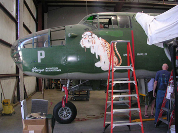 The image “https://blog.cnobi.jp/v1/blog/user/eee3f45007feaae0c1c10407867f637d/1190992560” cannot be displayed, because it contains errors.