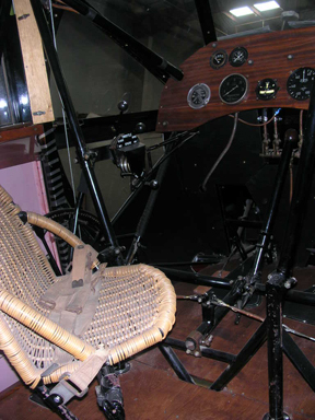 The image “https://blog.cnobi.jp/v1/blog/user/eee3f45007feaae0c1c10407867f637d/1191547534” cannot be displayed, because it contains errors.