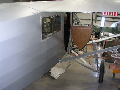 The image “https://blog.cnobi.jp/v1/blog/user/eee3f45007feaae0c1c10407867f637d/1191547535” cannot be displayed, because it contains errors.