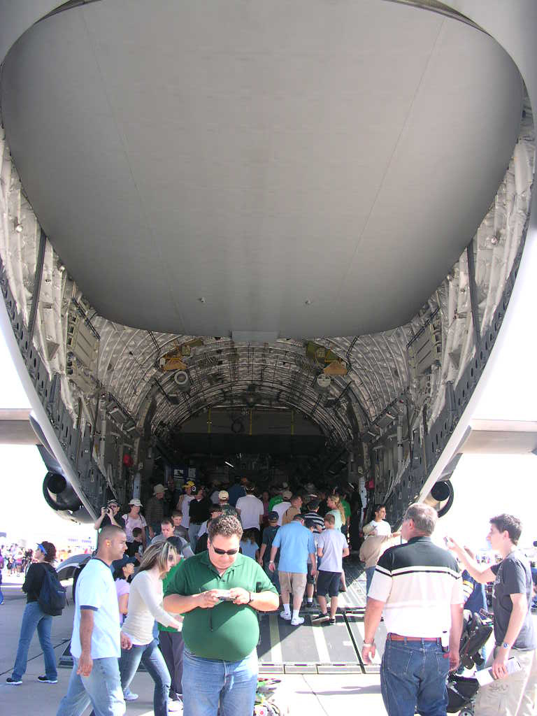 The image “https://blog.cnobi.jp/v1/blog/user/eee3f45007feaae0c1c10407867f637d/1192638020” cannot be displayed, because it contains errors.