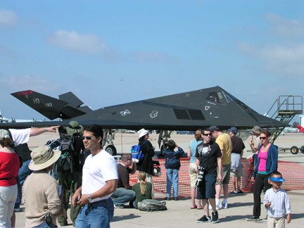 The image “https://blog.cnobi.jp/v1/blog/user/eee3f45007feaae0c1c10407867f637d/1192638021” cannot be displayed, because it contains errors.