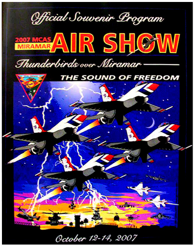 The image “https://blog.cnobi.jp/v1/blog/user/eee3f45007feaae0c1c10407867f637d/1192638418” cannot be displayed, because it contains errors.