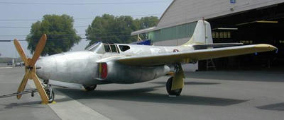 P-59