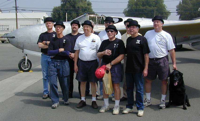 The image “https://blog.cnobi.jp/v1/blog/user/eee3f45007feaae0c1c10407867f637d/1194020602” cannot be displayed, because it contains errors.