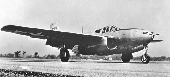 The image “https://blog.cnobi.jp/v1/blog/user/eee3f45007feaae0c1c10407867f637d/1194020603” cannot be displayed, because it contains errors.