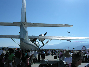 The image “https://blog.cnobi.jp/v1/blog/user/eee3f45007feaae0c1c10407867f637d/1195228963” cannot be displayed, because it contains errors.