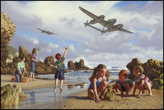 The image “https://blog.cnobi.jp/v1/blog/user/eee3f45007feaae0c1c10407867f637d/1199895567” cannot be displayed, because it contains errors.