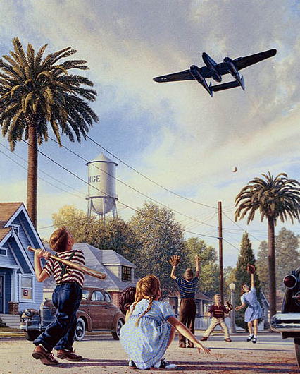 The image “https://blog.cnobi.jp/v1/blog/user/eee3f45007feaae0c1c10407867f637d/1199895568” cannot be displayed, because it contains errors.