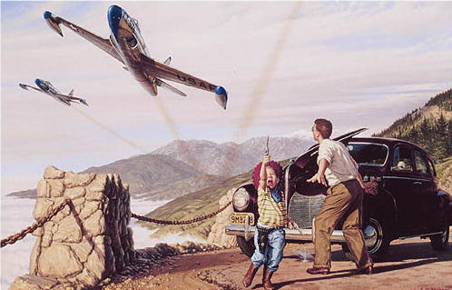 The image “https://blog.cnobi.jp/v1/blog/user/eee3f45007feaae0c1c10407867f637d/1199895569” cannot be displayed, because it contains errors.