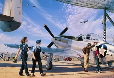 The image “https://blog.cnobi.jp/v1/blog/user/eee3f45007feaae0c1c10407867f637d/1199895695” cannot be displayed, because it contains errors.