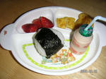 PICT0144.JPG