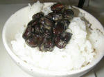 SANY0712.jpg