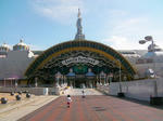 SANY0738.JPG