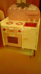 2010030213200000.jpg