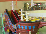 SANY0970.JPG