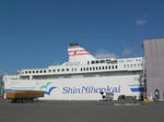 SANY0972.JPG