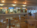 SANY0976.JPG