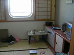 SANY0992.JPG