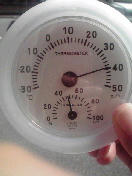 2011062815000000.jpg