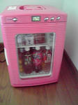 2011071612590000.jpg