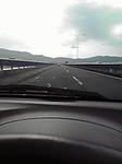 P1000008.jpg