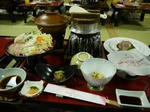 P1000186.JPG