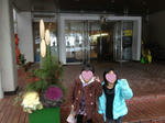IMG_1329_edited.jpg